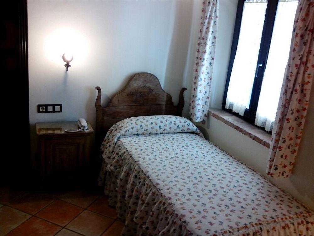 Hotel Rosa De Oro غرناطة المظهر الخارجي الصورة